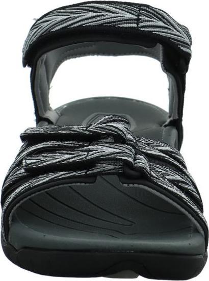 Actual product image Teva Tirra (37)