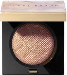 Bobbi Brown Moonstone Glow Luxe Eyeshadow Incandescent