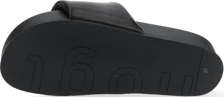 Image du produit Högl Pantoletten (36)