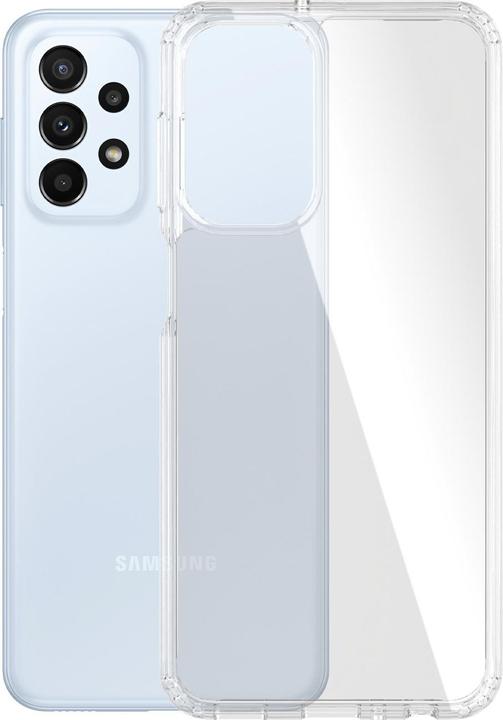 Image du produit PanzerGlass HardCase (Samsung Galaxy A24)