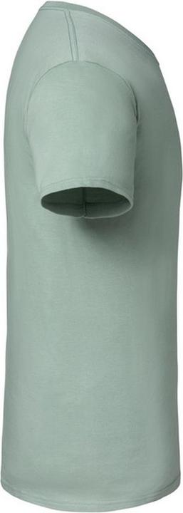 Produktbild Fruit of the Loom Iconic Premium TShirt (XXL)