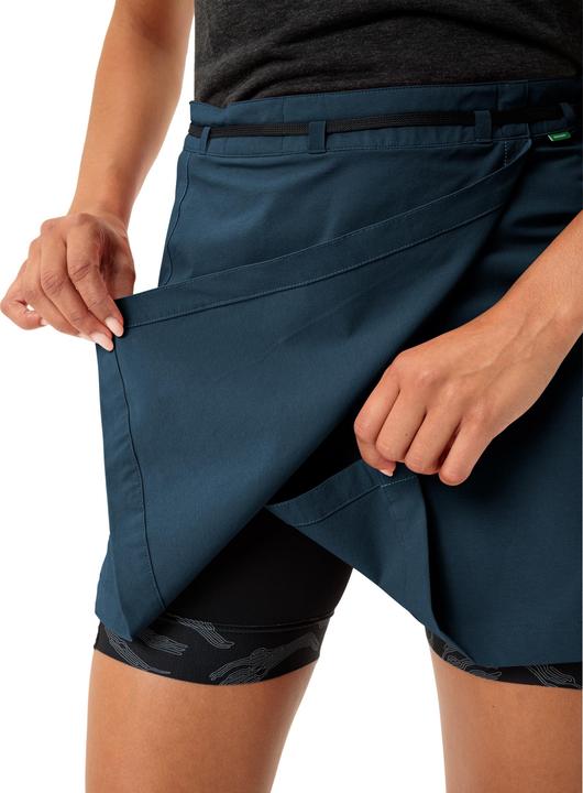 Produktbild Vaude Tremalzo IV (XS)