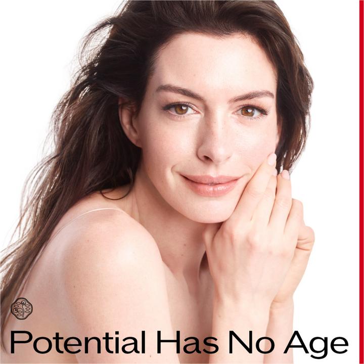 Immagine prodotto Shiseido Vital Perfection LiftDefine Siero Notte 40 ml (40 ml)