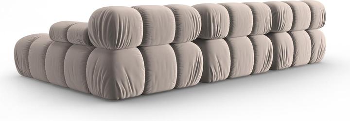 Produktbild Micadoni Bellis (Ecksofa)