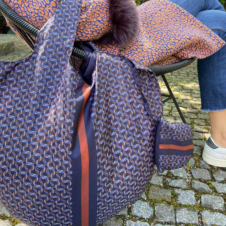 Actual product image Cedon Easy Bag