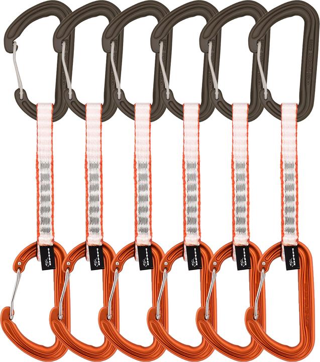 Actual product image DMM Phantom Quickdraw