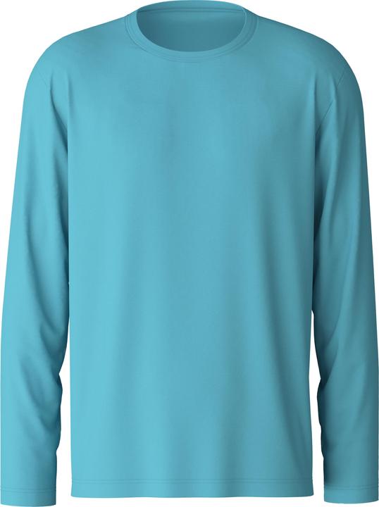 Calida Rmx Sleep Leisure Langarmshirt