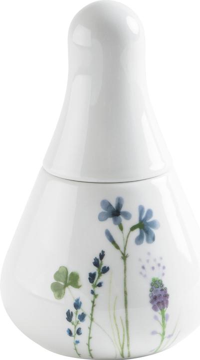 Actual product image Kahla Five Senses Wildblume Zuckerdose (0.40 l)