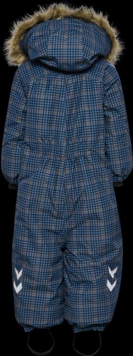 Produktbild hummel hmlMOON TEX SNOWSUIT (98)