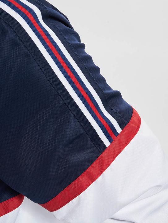 Actual product image Sergio Tacchini Neida tracksuit - 94239 (S)