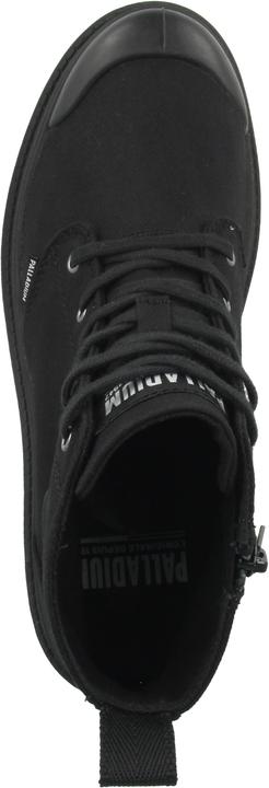 Produktbild Palladium Pallabase Twill (39)