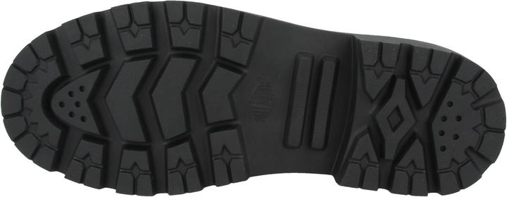 Produktbild Palladium Pallabase Twill (39)
