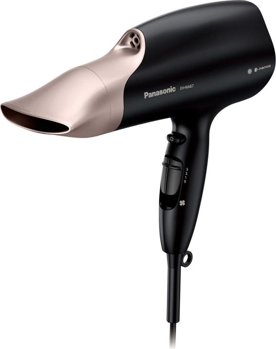 Panasonic Hairdryer EH-NA67PN825