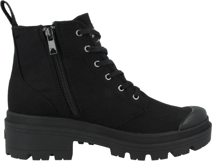 Produktbild Palladium Pallabase Twill (39)