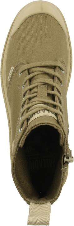 Produktbild Palladium Pallabase Twill (38)