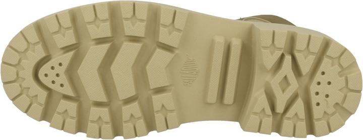Produktbild Palladium Pallabase Twill (38)