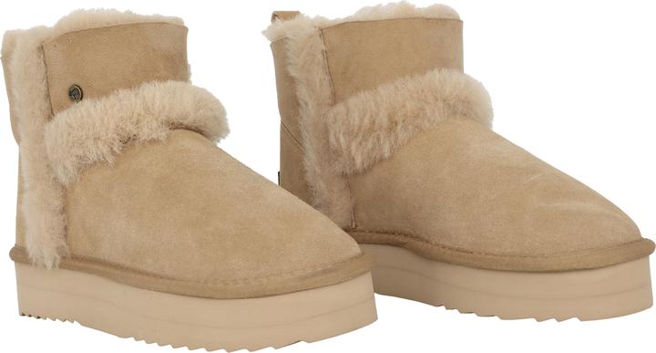 Actual product image Warmbat Wallaby (39)