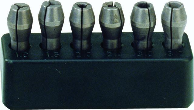 Produktbild Proxxon Micromot 50/E
