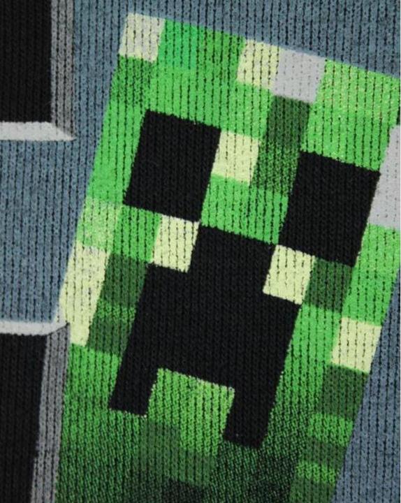 Immagine prodotto Minecraft UTNS6451 P (104)