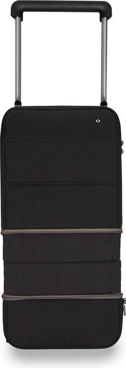 Image du produit Xtend KABUTO Carry Onw/finish (40 l, Bagage à main (jusqu'à 50l))