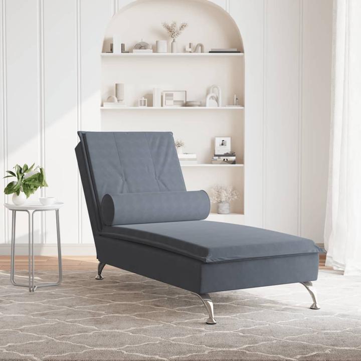 Actual product image VidaXL Keven