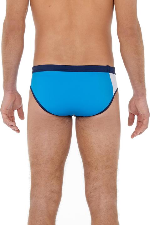 Immagine prodotto HOM Nuoto Mini Slip Waterpolo (XL, Confezione singola)