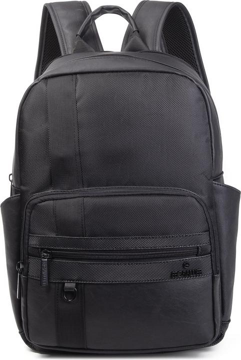 Immagine prodotto B.Cavalli Bc1187 (3.44 l)