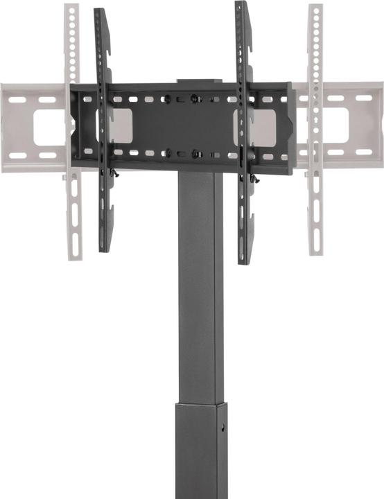 Actual product image InLine TV-Standfuss (Universal, 70", 40 kg)