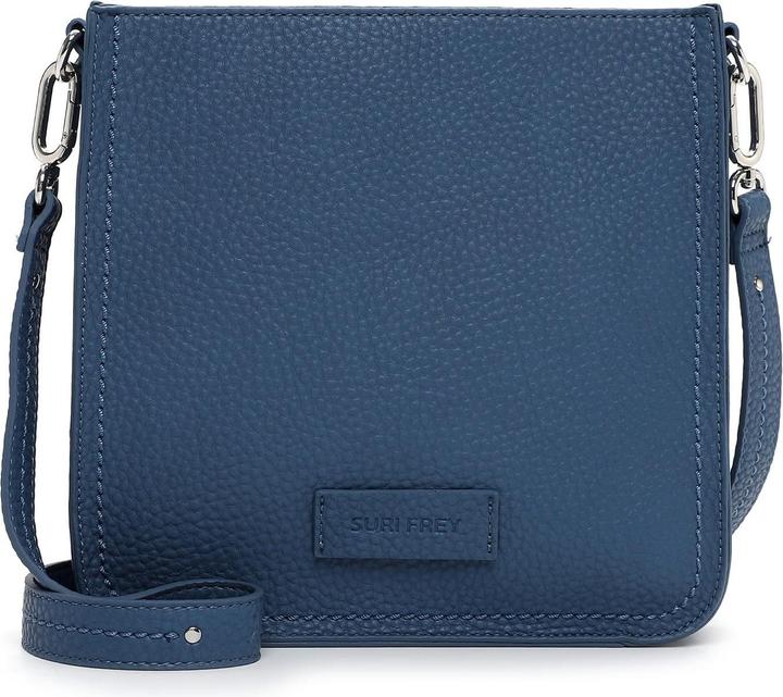 Actual product image Suri Frey Umhängetasche SFY Berly