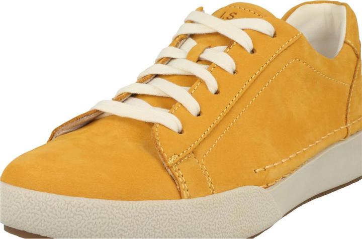 Immagine prodotto Josef Seibel 69901-724 (41)