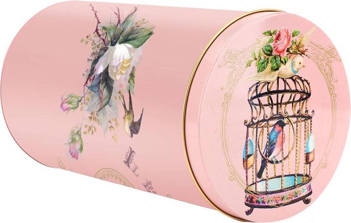 Produktbild Un Air d'Antan Wellness Set (Körperpflegeset)