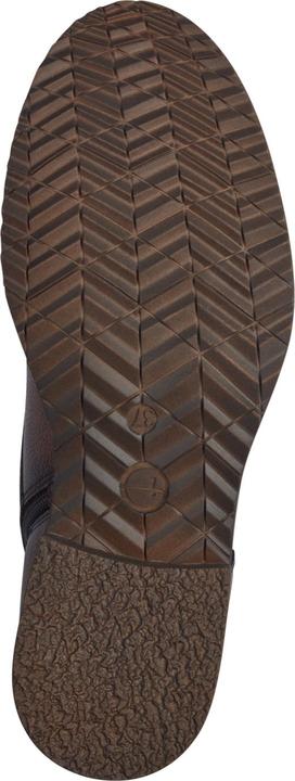 Actual product image Tamaris Ankle boot (37)