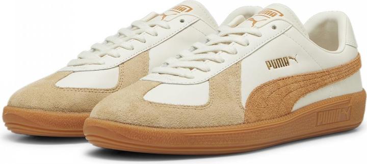 Actual product image Puma Army Trainer (43)