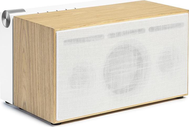 Actual product image La Boite concept PR/01 (Electrical connection)