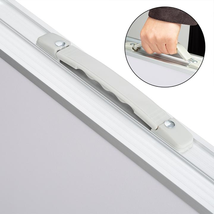Produktbild Casaria Klapptisch