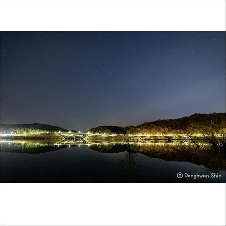 Image du produit Samyang MF 2,8/14 MK2 Fuji X (Fujifilm X, Plein format)