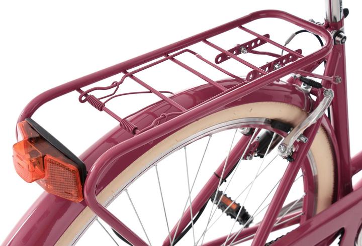 Produktbild KS Cycling Balloon (48 cm)