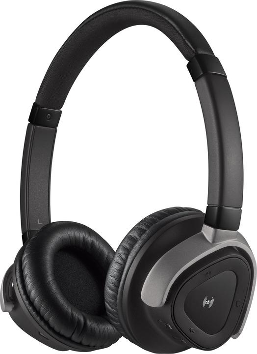 Actual product image Creative Hitz WP380 (12 h, Cable)
