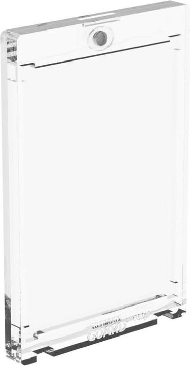 Produktbild Ultimate Guard Magnetic Card Case 100 pt