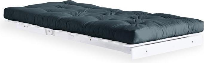 Produktbild Karup Design Roots 90 (Bettsofa)
