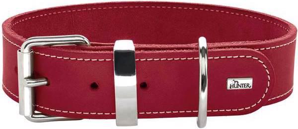 Productafbeelding Hunter Kraag Aalborg Speciaal (40, 41, 42, 43, 44, 45, 46, 47, 48, Hond, Hondensport)