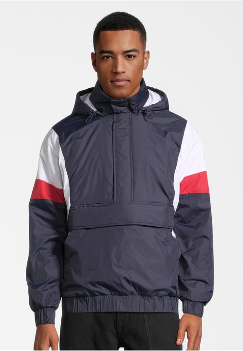 Immagine prodotto Urban Classics Giacca invernale (S)