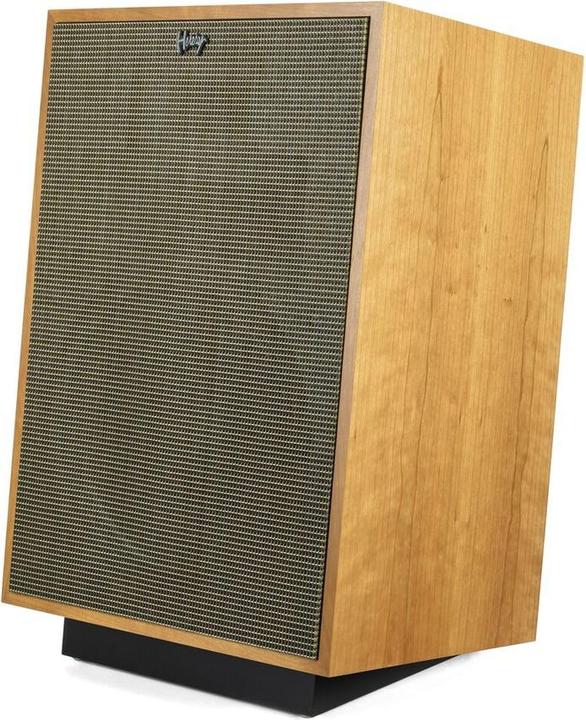 Produktbild Klipsch Heresy IV (1 Stk., 400 W)
