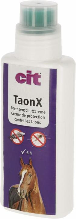Image du produit Cit Crème de protection contre les freins TaonX