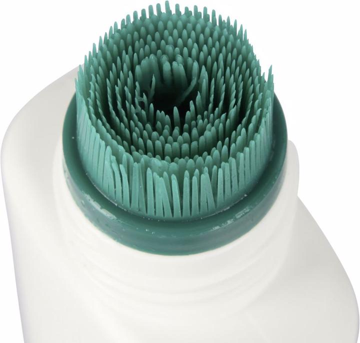 Image du produit Cit Crème de protection contre les freins TaonX