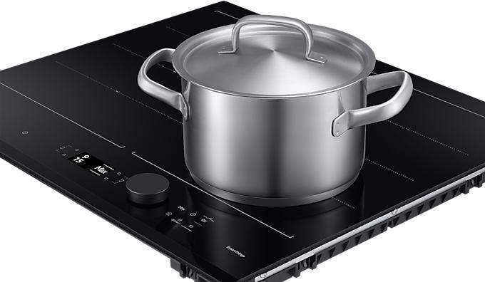 Immagine prodotto Samsung NZ64B7799GK/U2