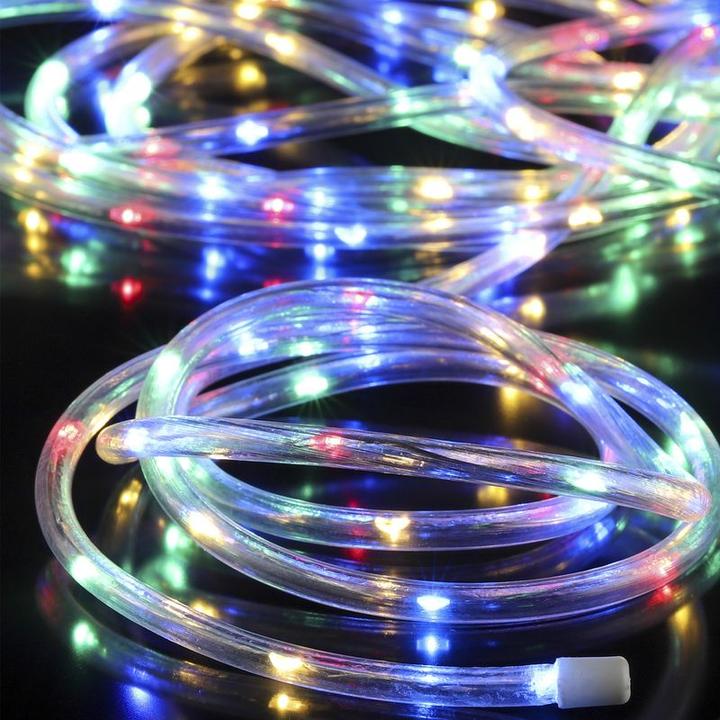 Produktbild Hermex LED Lichtschlauch (5 m)