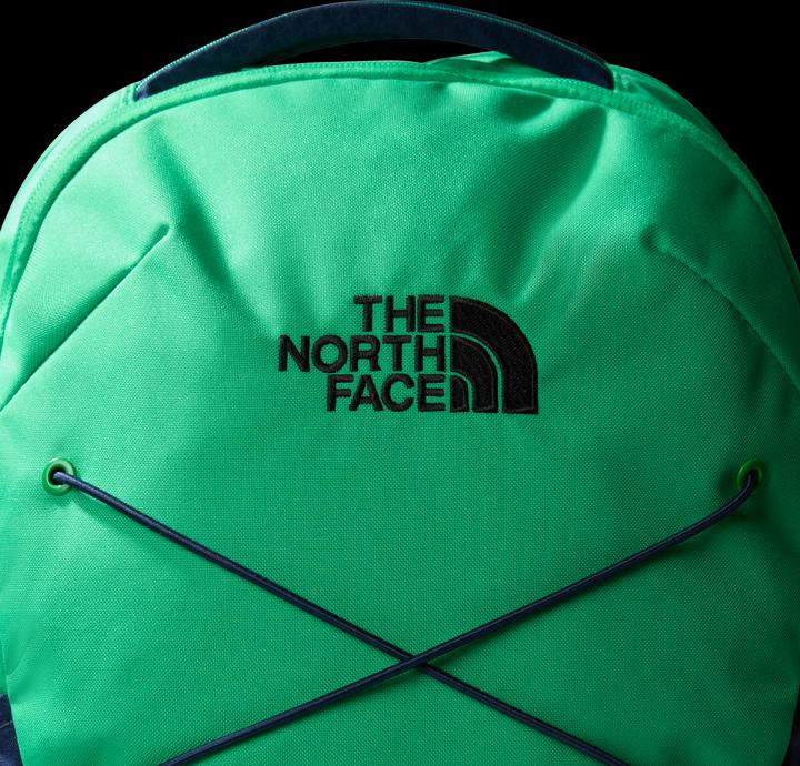 Produktbild North Face Jester 27,5 (27.50 l)