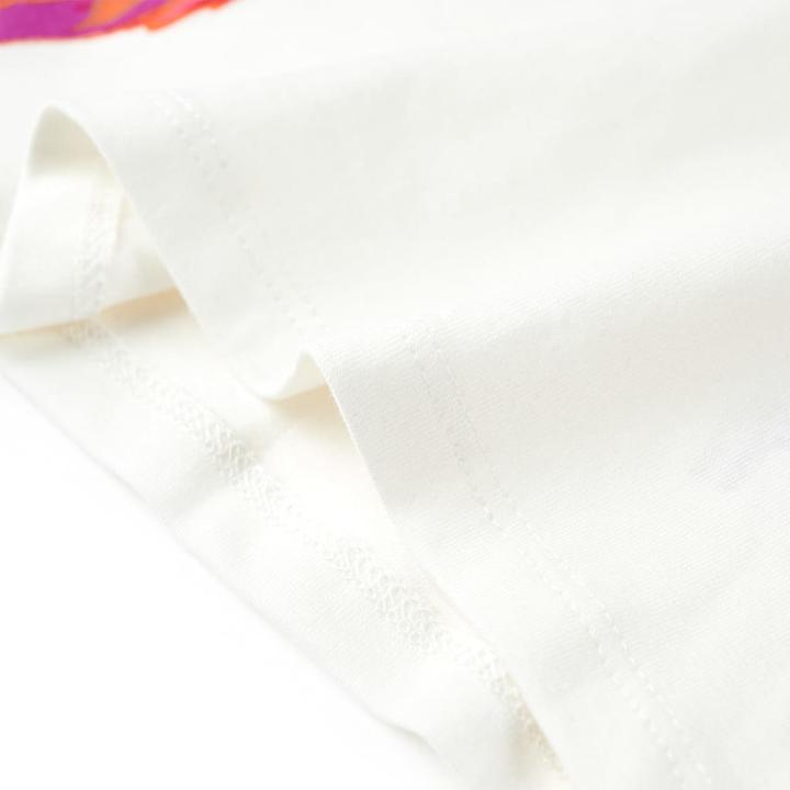 Actual product image VidaXL Jeni (140)