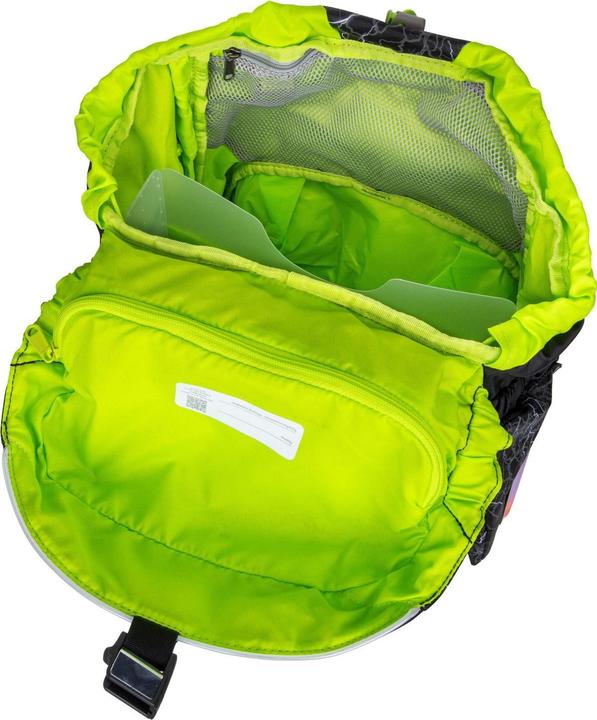 Produktbild Ergobag Pack Set (20 l)